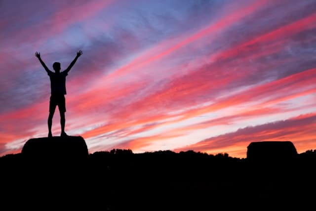 How Can I Achieve My Goals? An Effective, Practical Guide